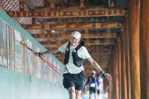 BIB: 
                            <button type="button" onclick="openModal(26926649)" class="btn btn-primary btn-sm float-right btn-popup" data-toggle="modal" data-target=".modal-high-quality">
                        <i class="fas fa-shopping-cart"></i> Add to Cart
                    </button>
                                            <button type="button" onclick="isThisMe(26926649, true)" class="btn btn-success btn-sm float-right btn-popup btn-isme hidden" data-toggle="tooltip" data-placement="bottom" title="นี่คือรูปของคุณใช่ไหม คลิกที่นี่เพื่อเอาเข้าอัลบั้ม">
                        <i class="fas fa-plus"></i> Add to album
                    </button>
                    <button type="button" onclick="isThisMe(26926649, false)" class="btn btn-warning btn-sm float-right btn-popup btn-isnotme hidden">
                        <i class="fas fa-ban"></i> Remove from album
                    </button>